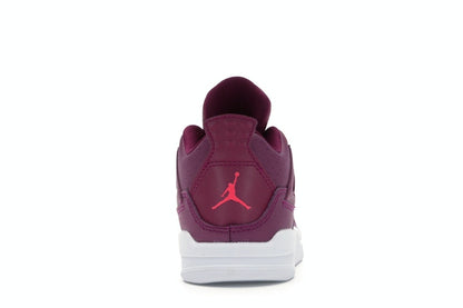 Jordan 4 Retro Valentine's Day (2019) (PS)