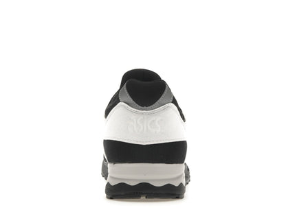 ASICS Gel-Lyte V Comme des Garcons Shirt Black