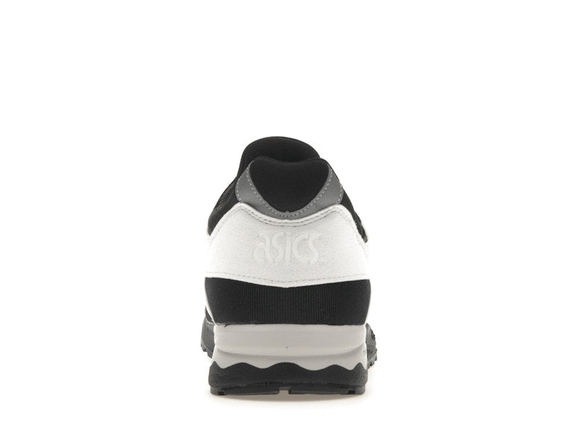 ASICS Gel-Lyte V Comme des Garcons Shirt Black