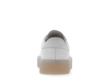 adidas Sambarose White Halo Pink (Women's)
