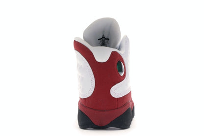 Jordan 13 Retro OG Chicago (2017) (GS)