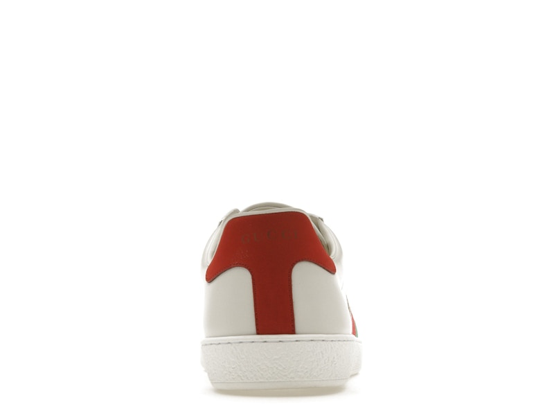 Gucci Ace Interlocking GG