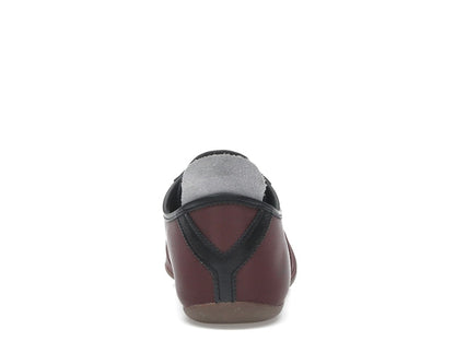 adidas Y-3 Tokyo Mystery Brown Black