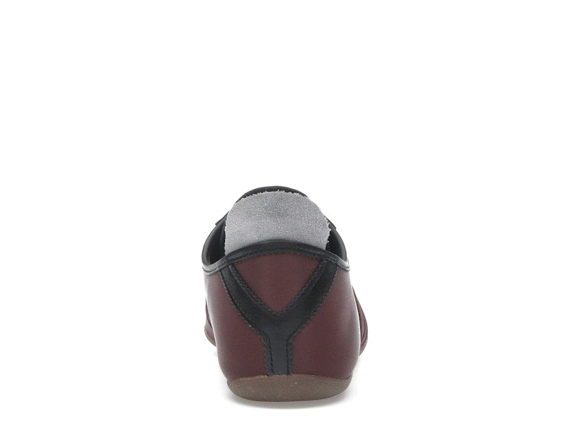 adidas Y-3 Tokyo Mystery Brown Black