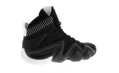 adidas Crazy 8 Adv Black