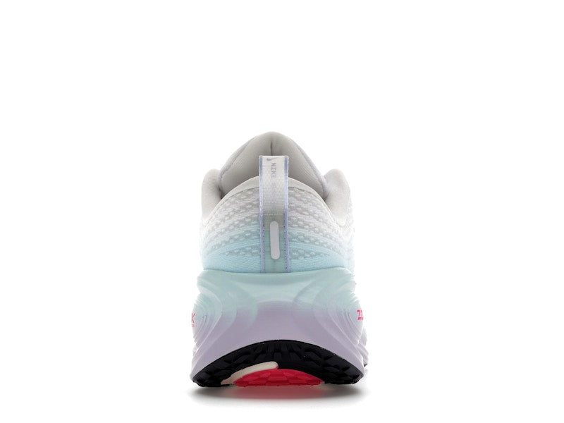 Nike Vomero Plus Leave Nothing Behind (Women's)
