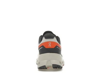 On Running Cloudvista 2 Ice Flame (Women's)