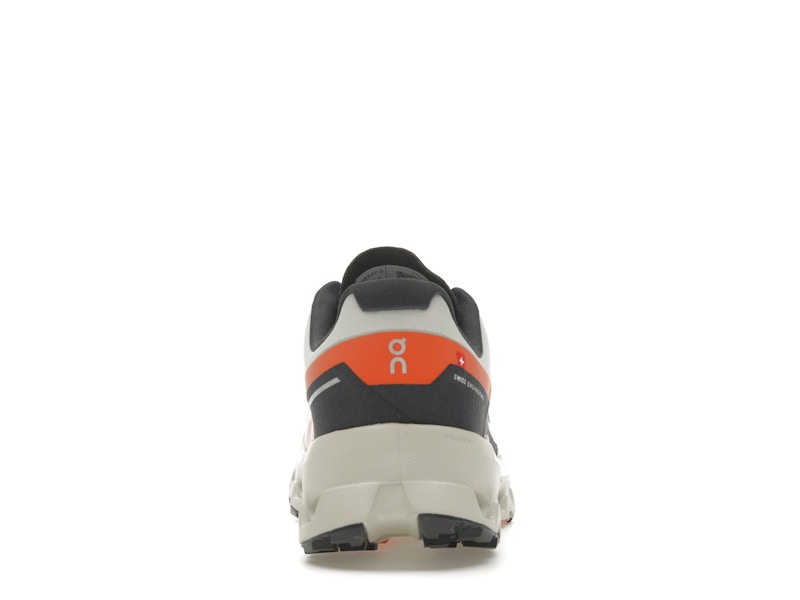 On Running Cloudvista 2 Ice Flame (Women's)