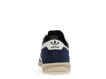 adidas Hamburg Tech Indigo