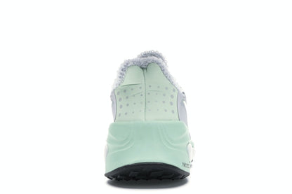 Nike CruzrOne Pistachio Frost