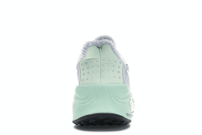 Nike CruzrOne Pistachio Frost