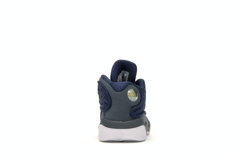 Jordan 13 Retro Flint (2020) (TD)
