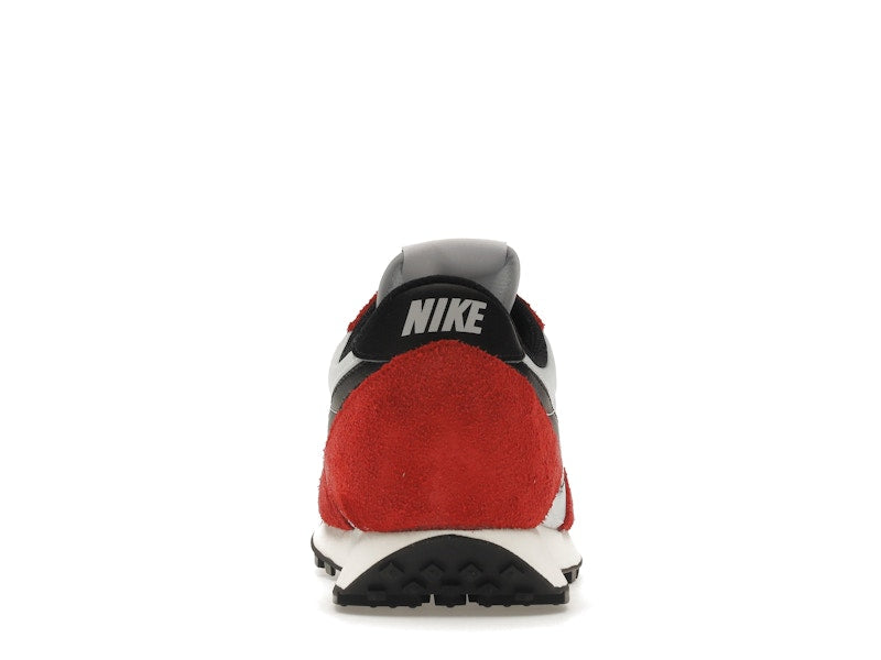 Nike Daybreak Pure Platinum