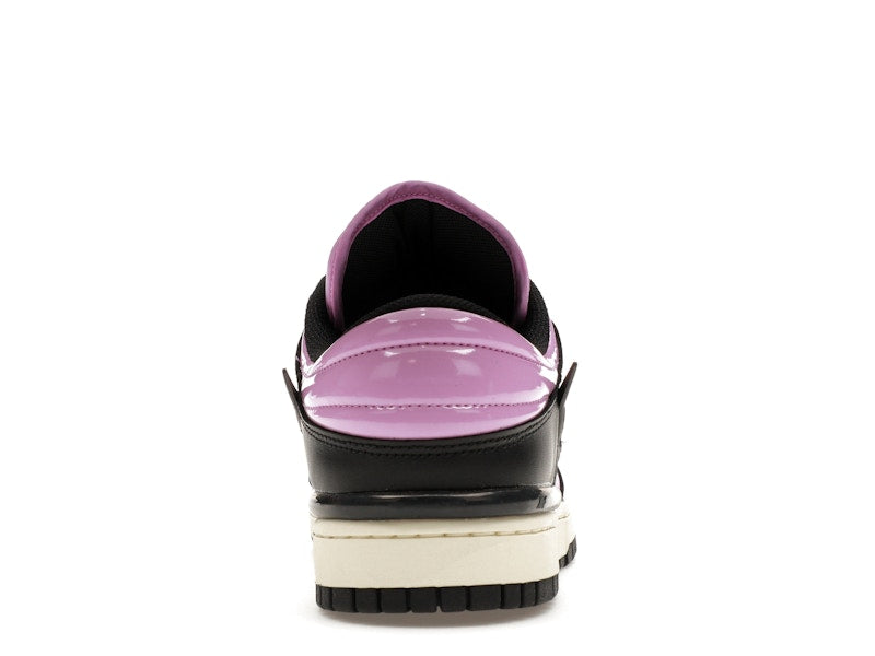 Nike Dunk Low Twist Rush Fuchsia (Women's)
