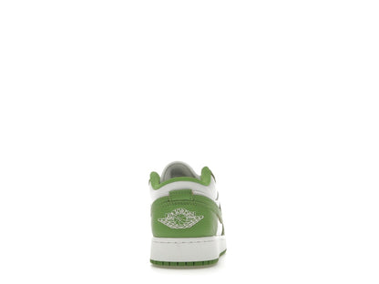 Jordan 1 Low Chlorophyll (GS)