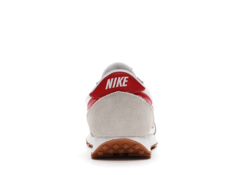 Nike Daybreak Summit White (Women's)