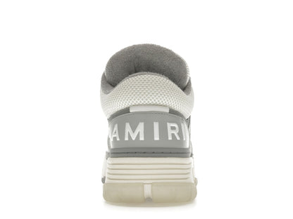 AMIRI MA-1 Grey