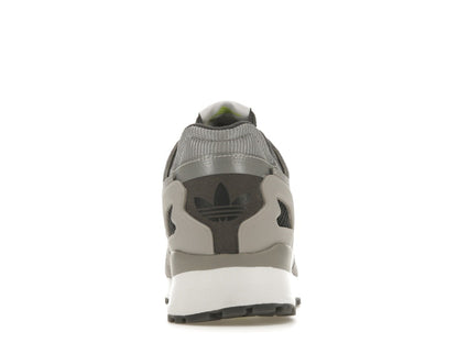 adidas ZX 10000 Clear Grey