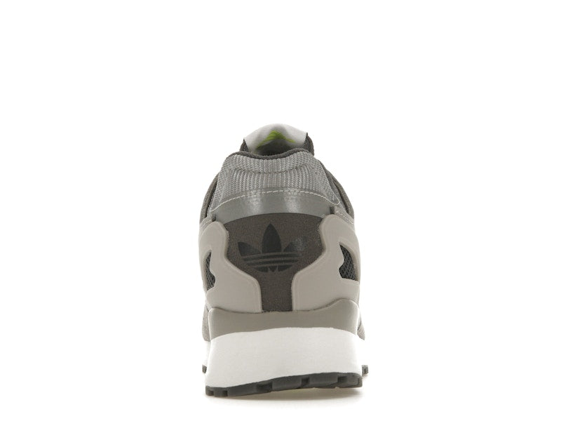 adidas ZX 10000 Clear Grey