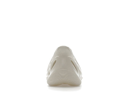 adidas Yeezy Foam RNR Sand (Infants)