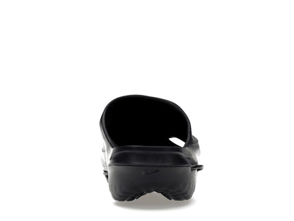 Nike MMW 005 Slide Black