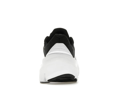 adidas Adistar 2.0 Core Black Silver Metallic (Women's)