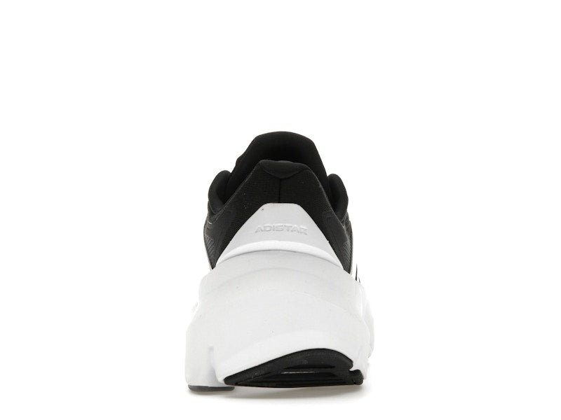 adidas Adistar 2.0 Core Black Silver Metallic (Women's)