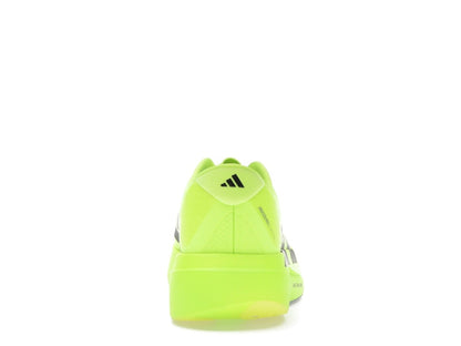 adidas Adizero Evo SL Lucid Lemon (Women's)