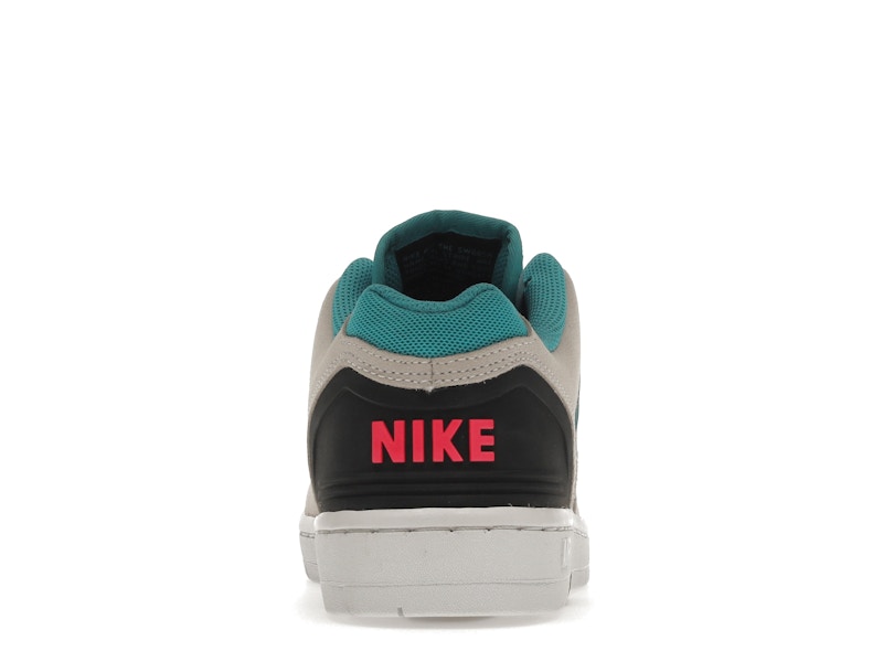 Nike SB Air Force 2 Low South Beach
