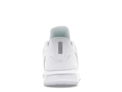 Nike Sabrina 3 Ice Cold (Women's)