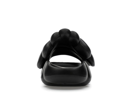 Takashi Murakami Ohana Full-Bloom Slide Meteorite