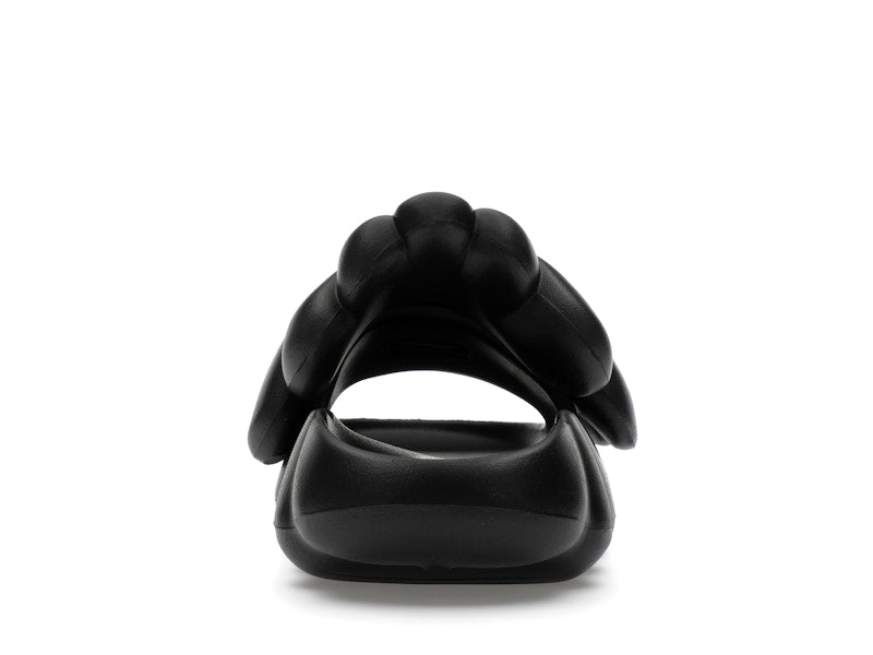 Takashi Murakami Ohana Full-Bloom Slide Meteorite