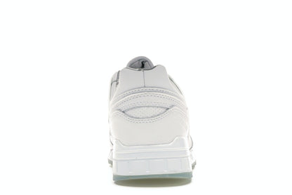 Saucony Grid SD Originators TBlake Triple White