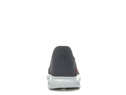 On Running Cloud 6 Coast mita Magnet Sand (Women's)