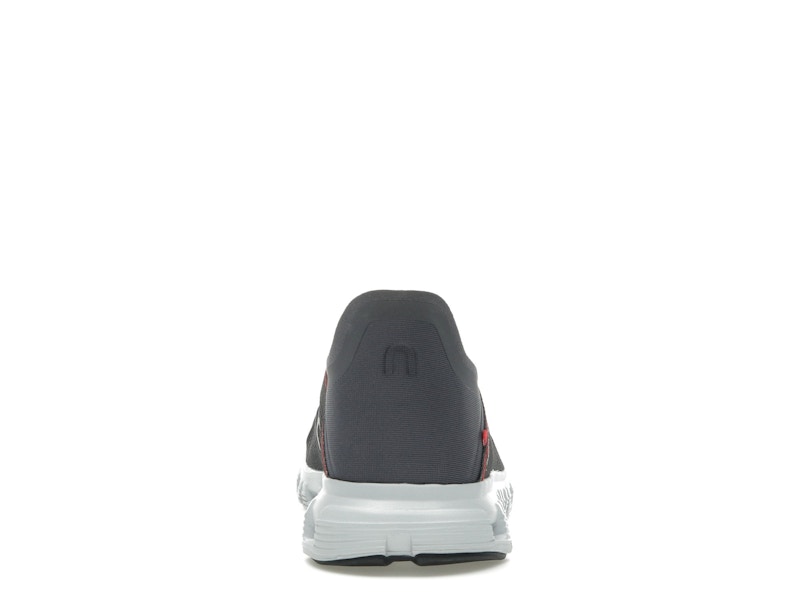 On Running Cloud 6 Coast mita Magnet Sand (Women's)