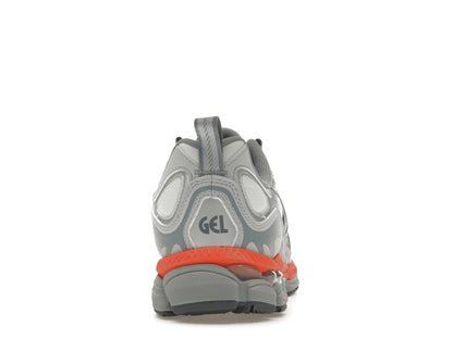 ASICS Gel-NYC Utility Glacier Grey Metropolis