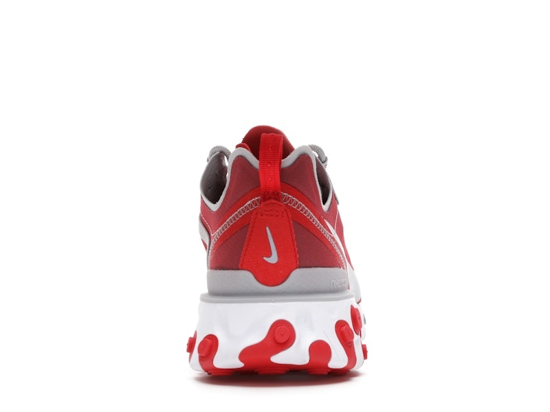 Nike React Element 55 OSU