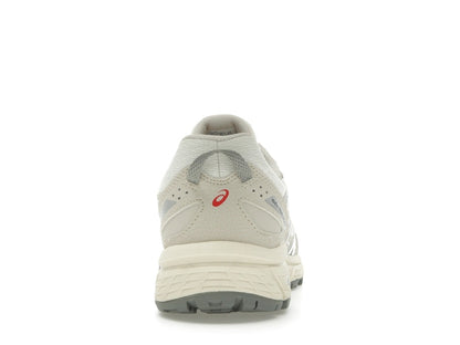 ASICS Gel-Venture 6 Cream