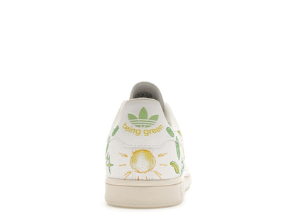 adidas Stan Smith Disney Tinkerbell
