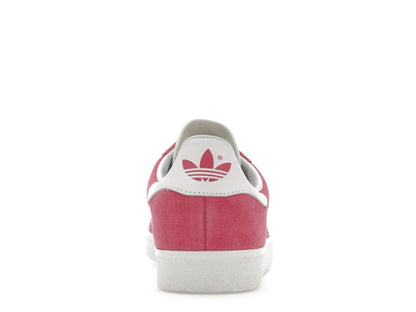 adidas Gazelle 85 Pink Fusion
