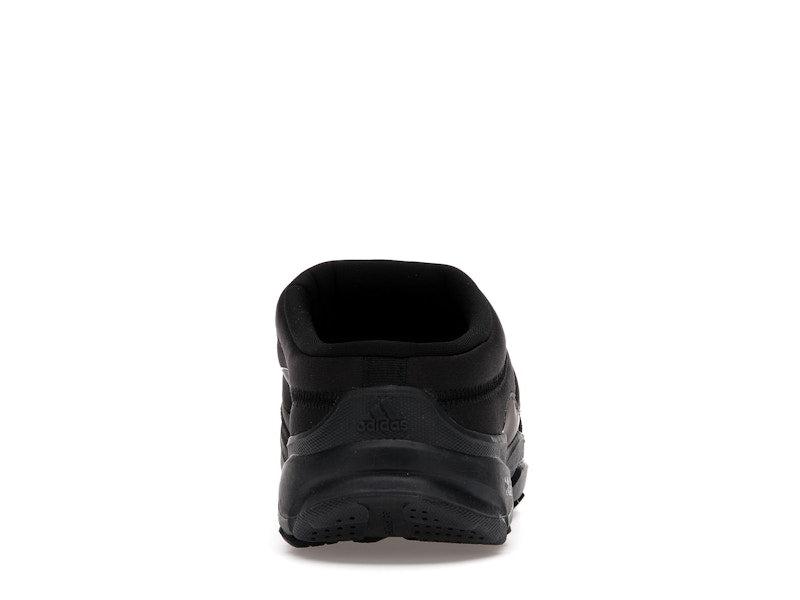 adidas GSG Mule 032c Black