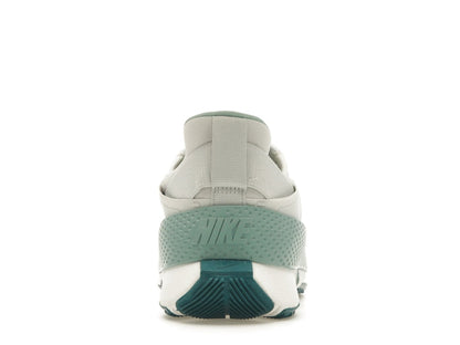 Nike Go FlyEase Summit White Geode Teal (Women's)