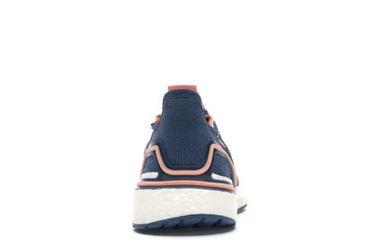 adidas Ultra Boost 19 Glow Pink (Women's)