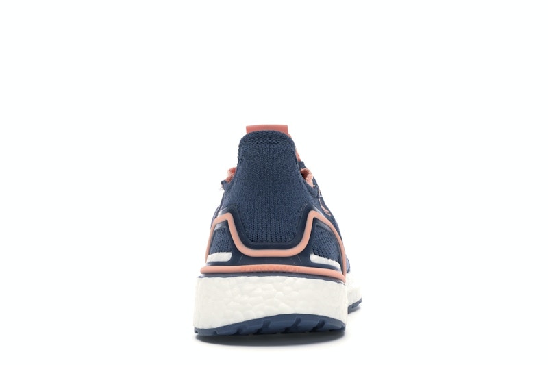 adidas Ultra Boost 19 Glow Pink (Women's)