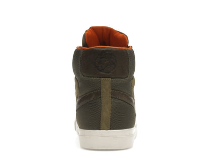 Nike SB Blazer Mowax
