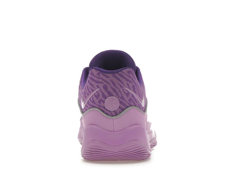Nike KD 16 B.A.D.