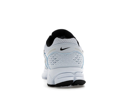 Nike Zoom Vomero 5 Blue Tint Platinum Tint Metallic Platinum Black (Women's)