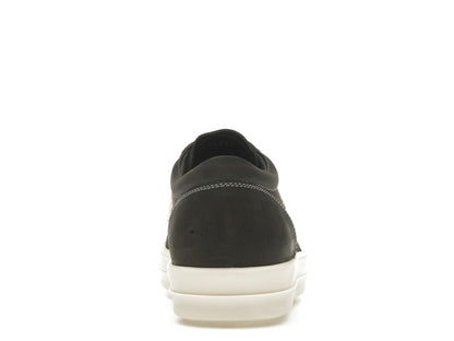 Rick Owens Porterville Vintage Low Dark Dust