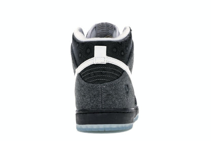 Nike SB Dunk High SE Petoskey Premier