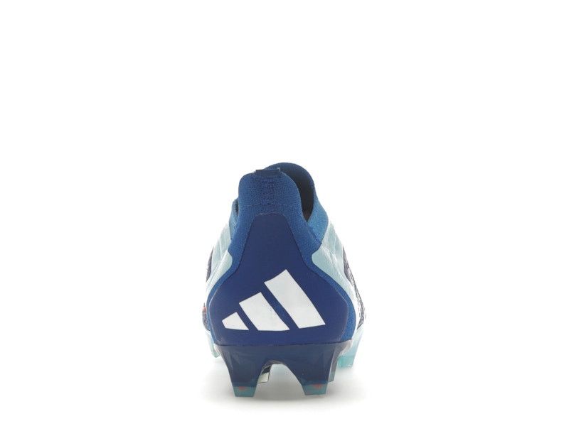 adidas Predator Accuracy.1 Low FG Marinerush Pack